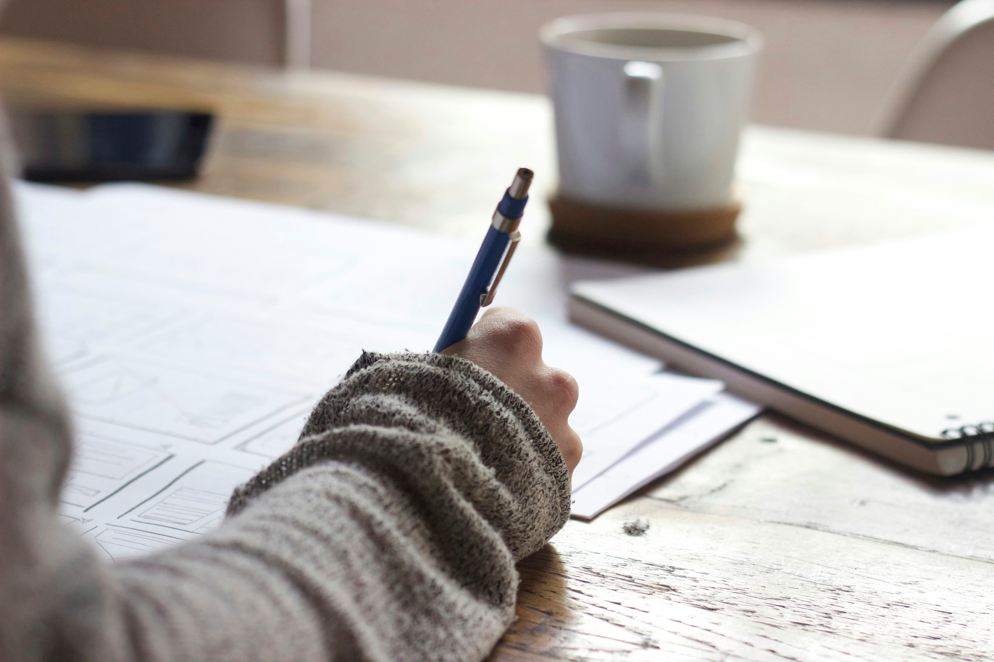 How to Prepare for NEET Along with Board Exams - UPDATED