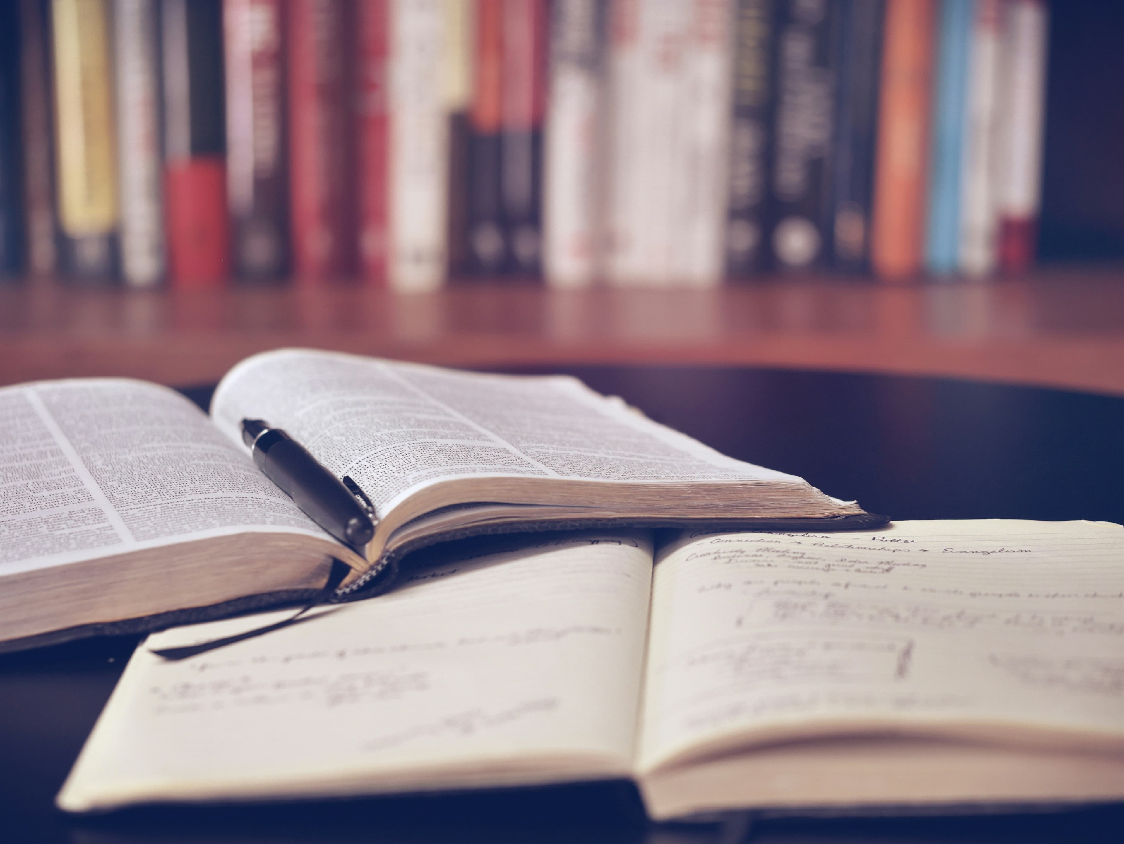 5 Effective Study Techniques for Class 10 Board Exams